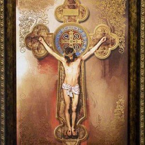 Meet your Posher, Albertosy